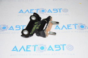 Left tailgate hinge for Toyota Sienna 11-20