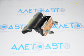 Left tailgate hinge for Toyota Sienna 11-20
