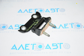 Right tailgate hinge for Toyota Sienna 11-20