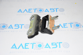 Right tailgate hinge for Toyota Sienna 11-20