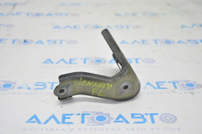 Left wing bracket Toyota Sienna 11-20