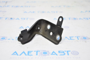 Left wing bracket Toyota Sienna 11-20
