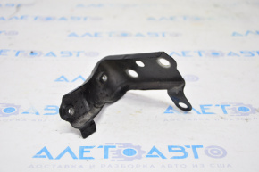 Right wing bracket Toyota Sienna 11-20