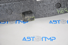 Wing seal door-wing left Toyota Sienna 11-14 defective