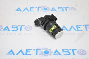 Toyota Sienna 11-20 Windshield Washer Motor