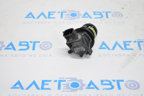 Toyota Sienna 11-20 Windshield Washer Motor