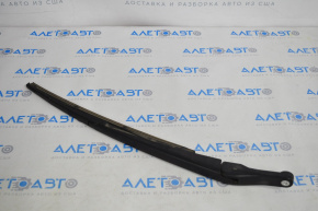 Rear wiper arm Toyota Sienna 11-20