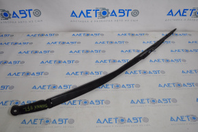 Left windshield wiper arm for Toyota Sienna 11-20