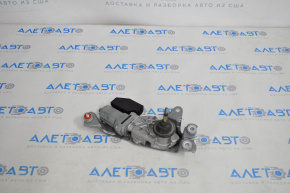 Rear wiper linkage with motor for Toyota Sienna 11-20