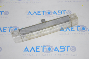 Brake light Toyota Sienna 11-20