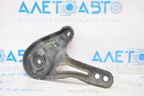 Front subframe lug, rear right, Toyota Sienna 11-14 FWD