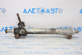 Toyota Sienna 11-20 FWD steering rack