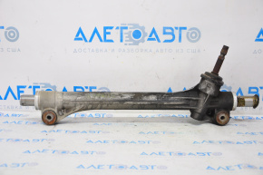 Toyota Sienna 11-20 FWD steering rack