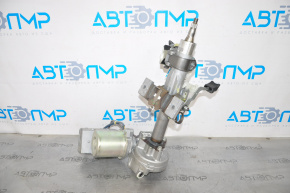 Toyota Sienna 11-13 Electric Power Steering Column Without Start/Stop