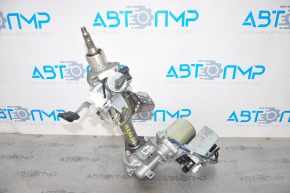 Toyota Sienna 11-13 Electric Power Steering Column Without Start/Stop