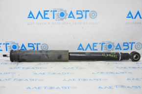 Rear right shock absorber for Toyota Sienna 11-14 FWD with support