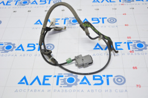 Rear left ABS sensor wire for Toyota Sienna 11-20 FWD
