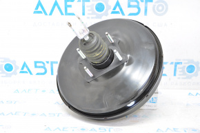 Toyota Sienna 11-16 3.5 Vacuum Booster