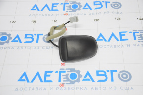 Satellite Roof Antenna Toyota Sienna 11-14
