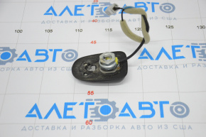 Satellite Roof Antenna Toyota Sienna 11-14