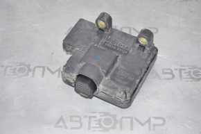 COMPUTER ASSY TRANSMISSION CONTROL Toyota Sienna 11-11