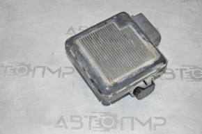 COMPUTER ASSY TRANSMISSION CONTROL Toyota Sienna 11-11