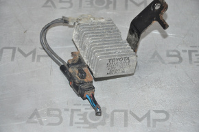 Fuel Pump Resistor Module Toyota Sienna 11-20