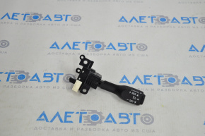 Toyota Sienna 11-20 Cruise Control