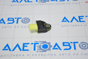 Left door airbag sensor for Toyota Sienna 11-12