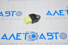 Right door airbag sensor for Toyota Sienna 11-12