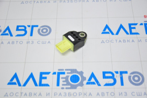 Rear left airbag sensor for Toyota Sienna 11-12