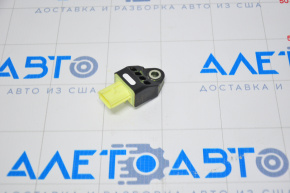 Rear right airbag sensor for Toyota Sienna 11-12