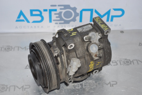 Toyota Solara 2.4 04-08 Air Conditioning Compressor