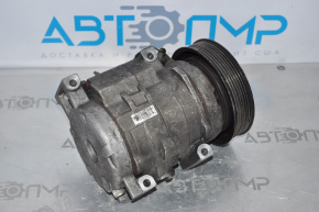 Toyota Solara 2.4 04-08 Air Conditioning Compressor