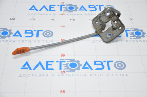 VW Beetle 12-19 Hood Lock Hook
