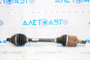 Front left half shaft drive VW Beetle 12-14 2.5