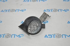 Left signal VW Beetle 12-16 high
