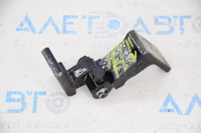 Lower front left door hinge for VW Jetta 11-18 USA