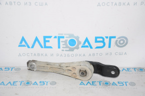 Rear engine mount for VW Jetta 11-18 USA