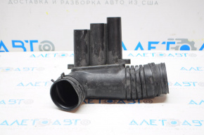 VW Jetta 11-18 USA 1.4T Air Duct from Filter