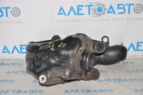 VW Jetta 11-18 USA 2.0 Garbage Bin