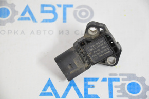 Boost Pressure Map Sensor VW Jetta 11-18 USA 1.4T, 1.4T hybrid