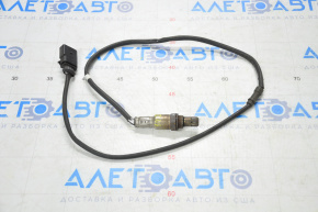 Lambda probe 2 VW Jetta 11-18 USA 1.4T