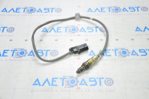 Lambda probe first VW Jetta 11-18 USA 1.4T