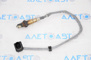 Lambda probe first VW Jetta 11-15 USA 2.0