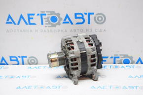VW Jetta 15-18 USA 1.4T Generator