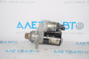 Starter VW Jetta 11-18 USA 2.0
