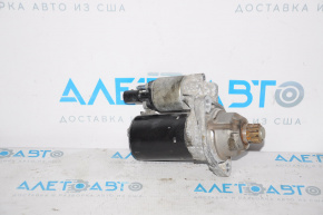 Starter VW Jetta 11-18 USA 2.0