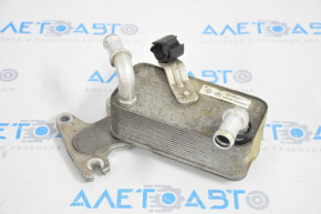 Oil cooler automatic transmission VW Jetta 11-18 USA 1.4T