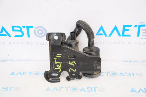 VW Jetta 11-18 USA Absorber Pump